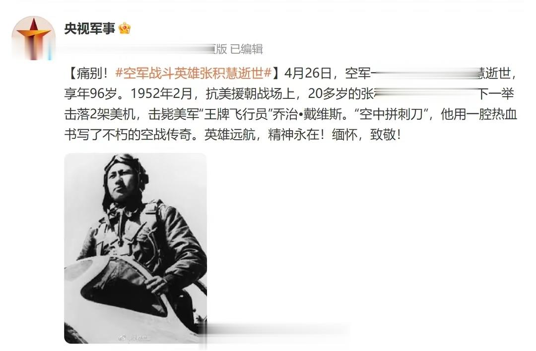 [蜡烛][蜡烛][蜡烛] ​​​