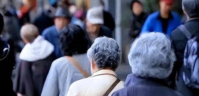 我国将迎来人口死亡高峰？23 年 1110 万去世、24 年 1093 万，去年