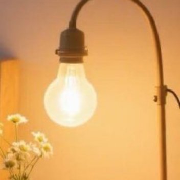 晚安 人生如茶，不过一浮一沉，一拿一放，晚安，愿你在这宁静的夜晚找到内心的平和与