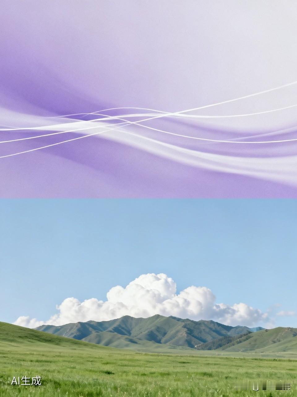 在我心中，解放军就是最可爱的人。他们是祖国的忠诚卫士、人民的超级英雄。从八一南昌