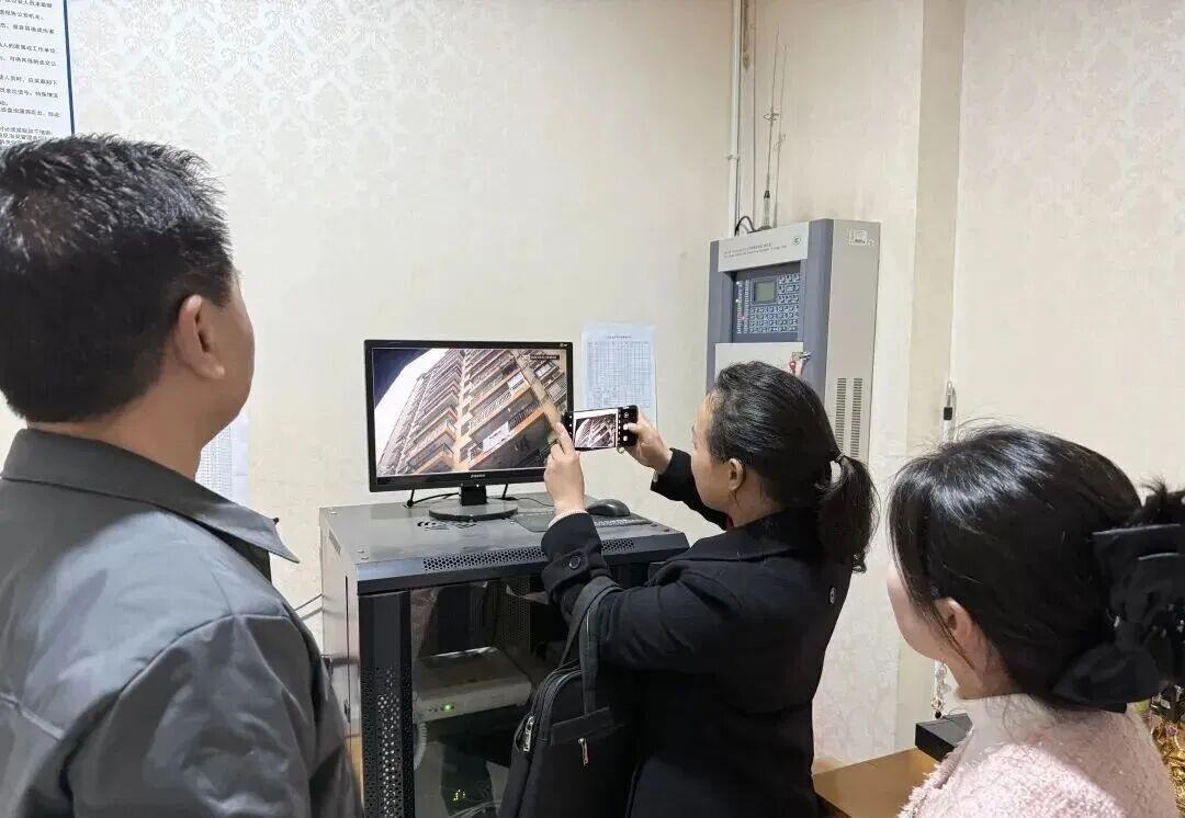 “高楼坠落矿泉水瓶砸坏辣椒苗” 法院判决：赔偿1元 全体业主