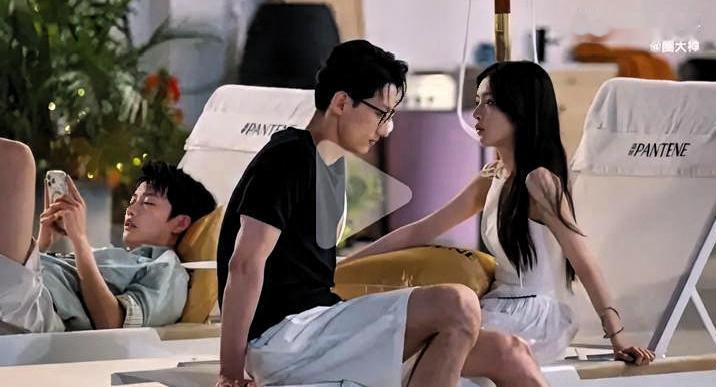 柳柳发了一篇长文。

不是辩解。是把自己性格里的短板一条一条剖开。

“习惯顾及