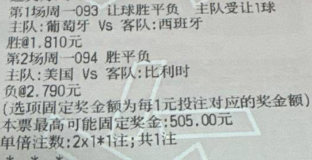 🌈鬼才奇思妙想7月6日足球想法：收！五星巴西还是顶不住北欧海盗！093  世界