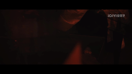 除恶一坏坏一窝看《除恶》的时候真的很感慨😮程恳从普通人变成制du的人📛这种转