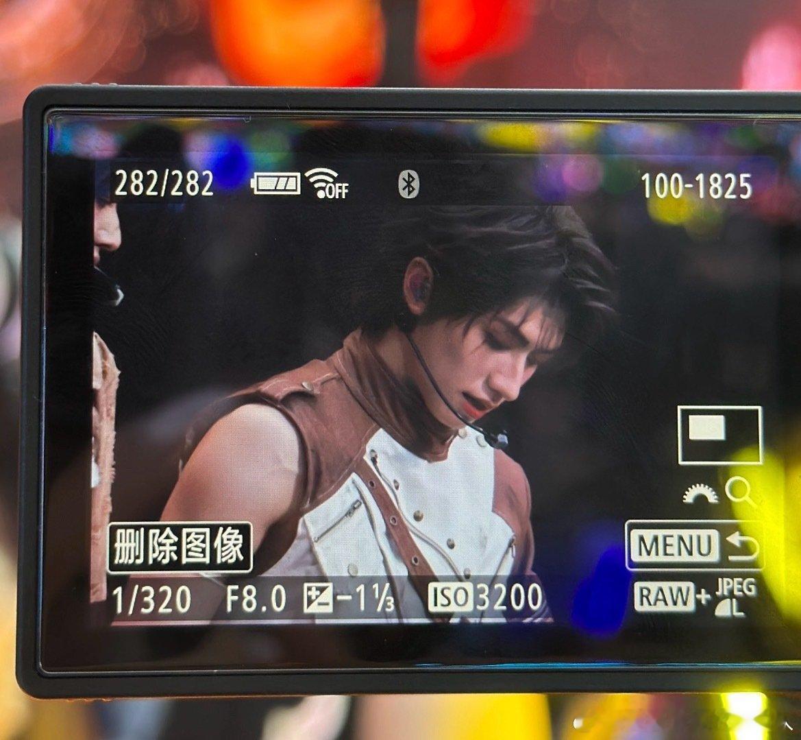 朱志鑫这个骨相之绝美朱志鑫这个骨相朱志鑫这个骨相之绝美，天哪 