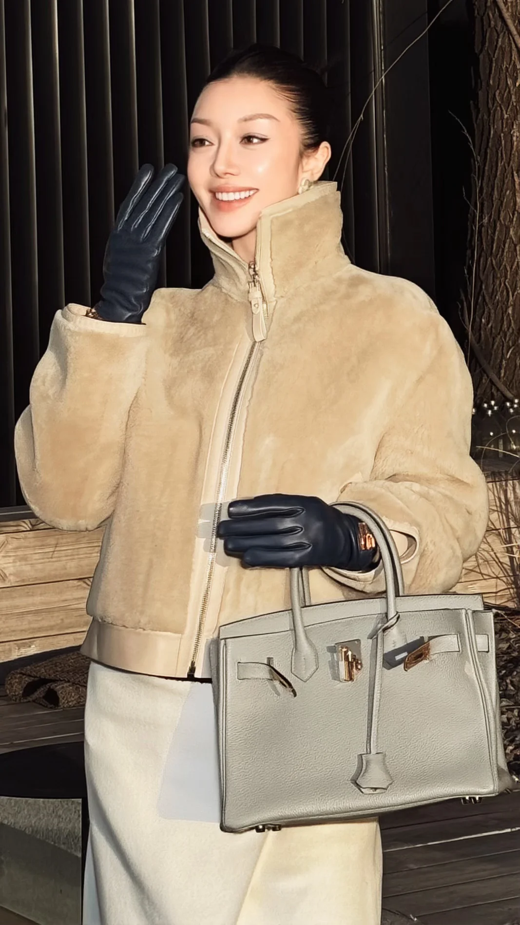 𝑮𝒐𝒐𝒅 𝑴𝒐𝒓𝒏𝒊𝒏𝒈☕️