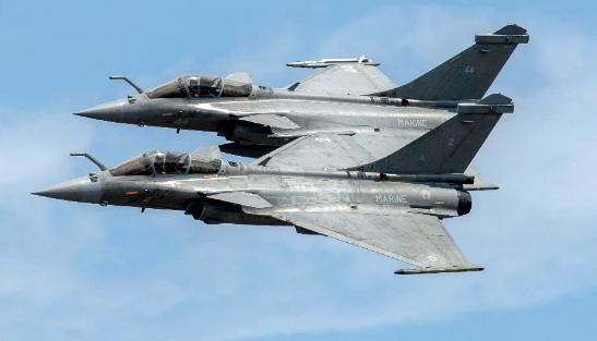 俄罗斯这次也看清楚了，停战也不意味着危险解除，停火协议一签，卖给乌克兰的武器挡都