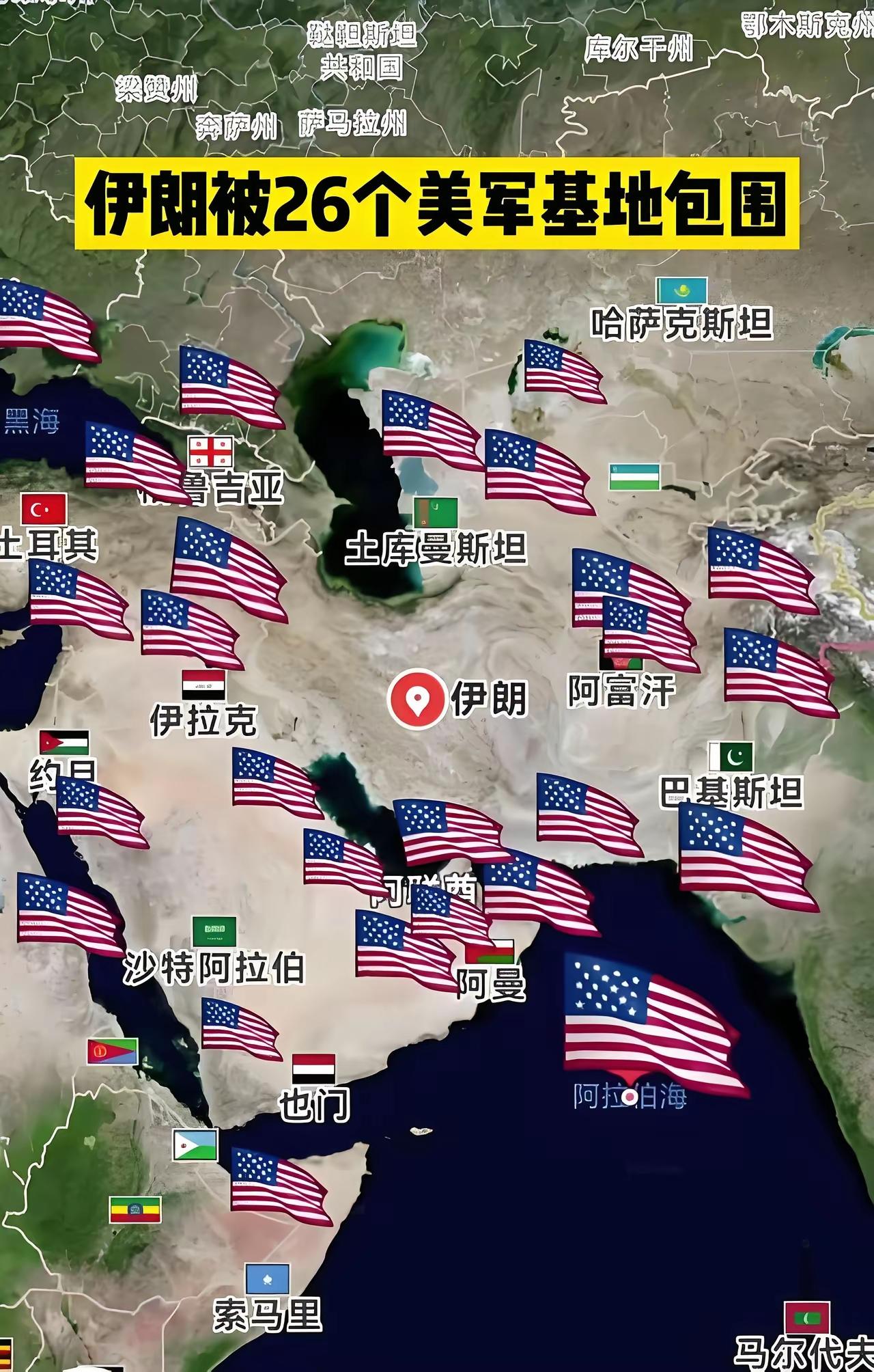 石油结算到底有多重要？