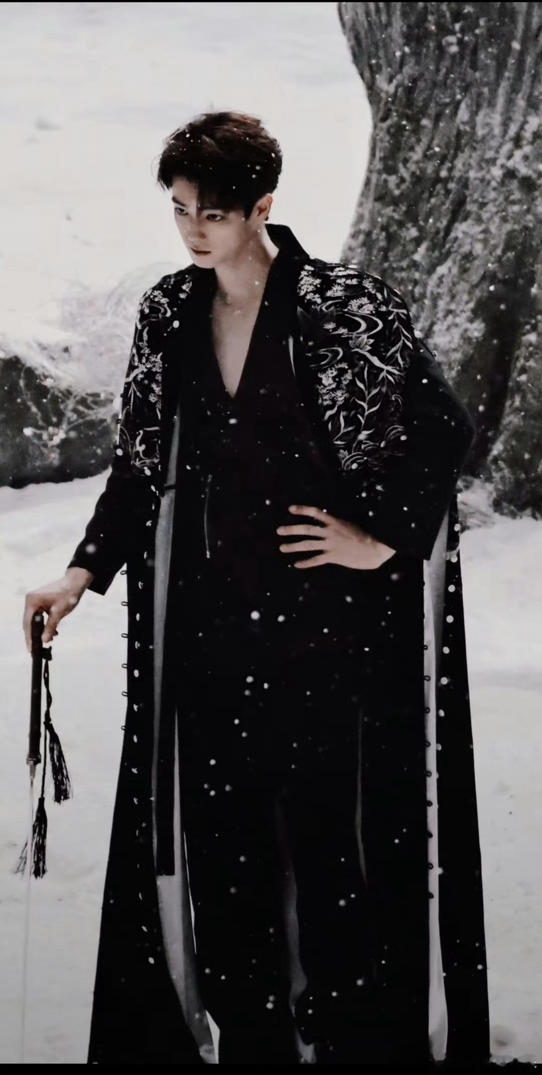 我老公是个建模怪😱😱😱😱😱😱😱 