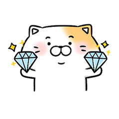 周扬青说3克拉以下建议买培育钻 感觉钻石就是智商税，地球上不缺钻石，只是被资本限