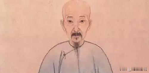 袁枚曾为自己的老牛吃嫩草，写下这样的辩护诗，“若使风情老无份，夕阳不合照桃花”。