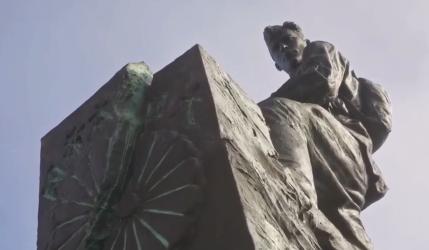 高市早苗这次真急了，可俄罗斯偏偏一点面子都不给。

9月4日，俄罗斯远东城市哈巴