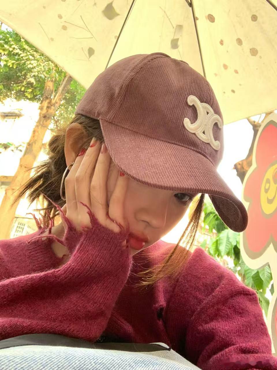 鞠婧祎 jjy鞠婧祎阿黛 jjy鞠婧祎苏绿夏 “在这茫茫人海中遇见你 便已是上天