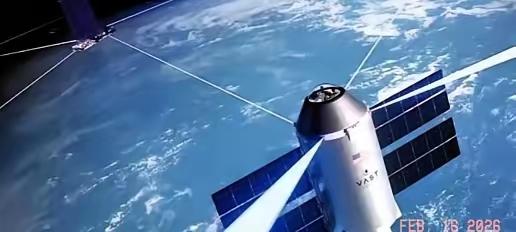 这是一个新消息，越南已经正式宣布了！
​当地时间2月14日，越南官方媒体率先放出