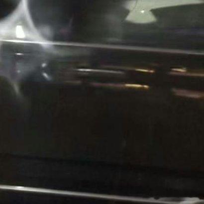 人生不必计较太多，不必在意成功与失败，它会被岁月渐渐淡化掩盖。人生最重要的不是得