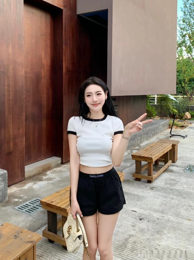 神户胜利船撞上新一轮伤病潮，京都不死鸟趁虚而入？地区：001  J联赛地方：神户