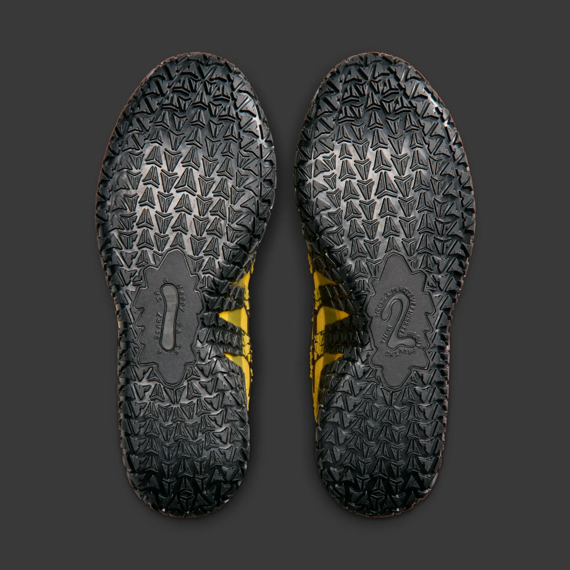 Nike Ja 3 “Let Me Be Ja”  5月12日发售  换个名就可