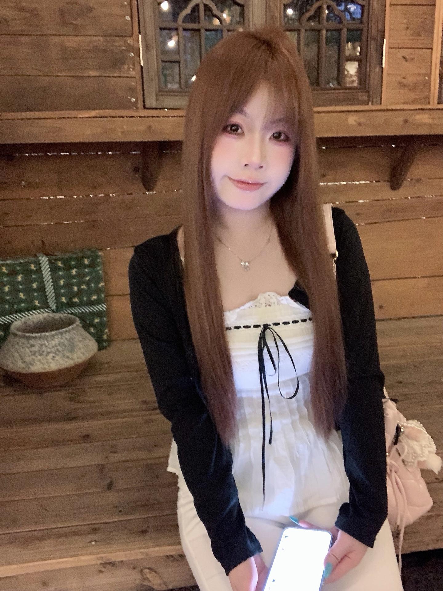 想你