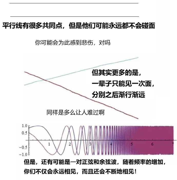这是我们。us_irl