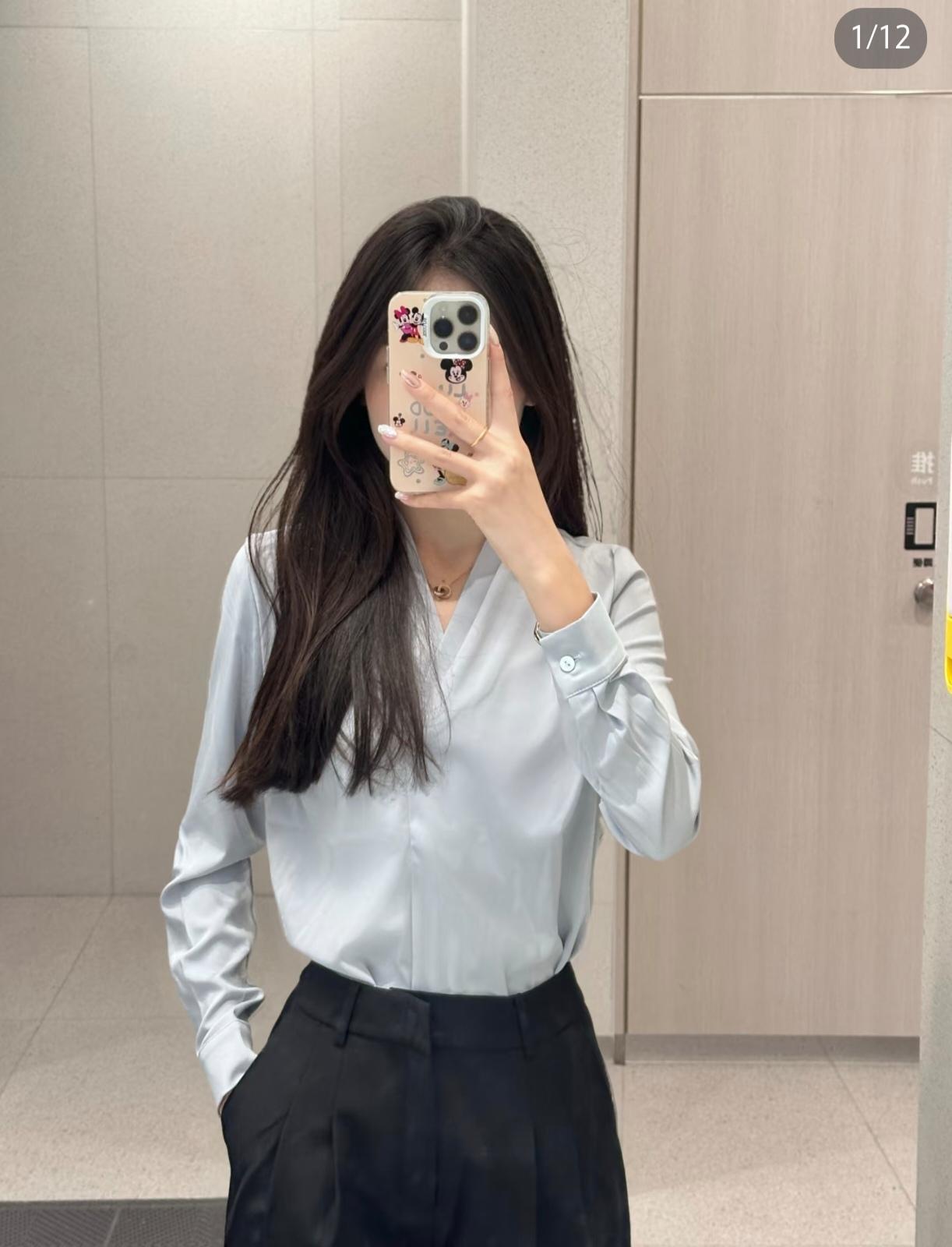 你会在什么情况下选择离职？
当一份工作同时出现以下特征时，我会果断选择离开：
