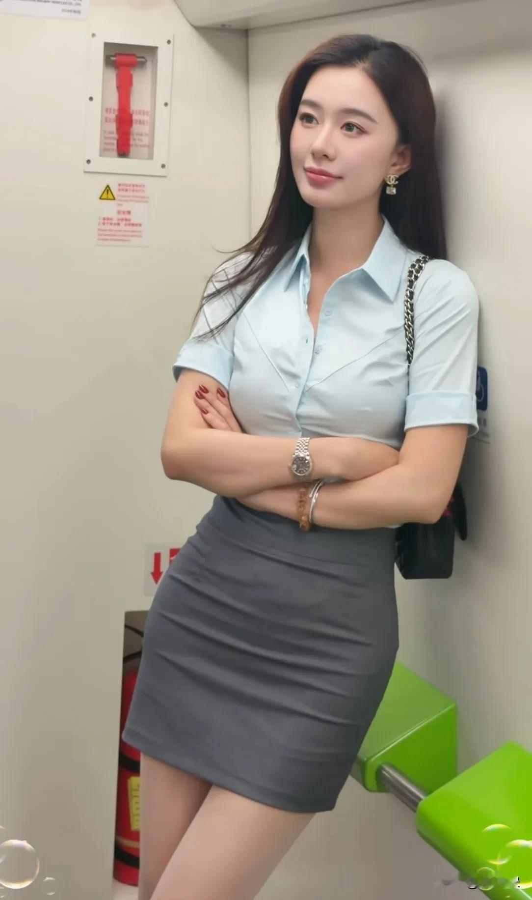 喜欢吗？喜欢就大胆的去追求。
