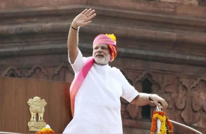 印度最近彻底火了，连签欧盟、美国大单，这就是GDP冲到世界第四的现实红利。
GD