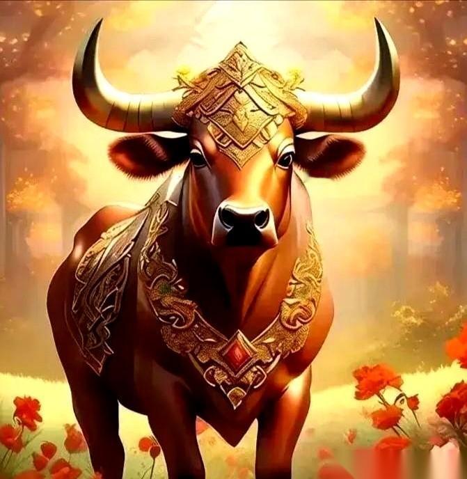 朋友圈都在疯狂截图A股今天的大阳线，群里那几个套了大半年的哥们甚至开始嚷嚷着要满