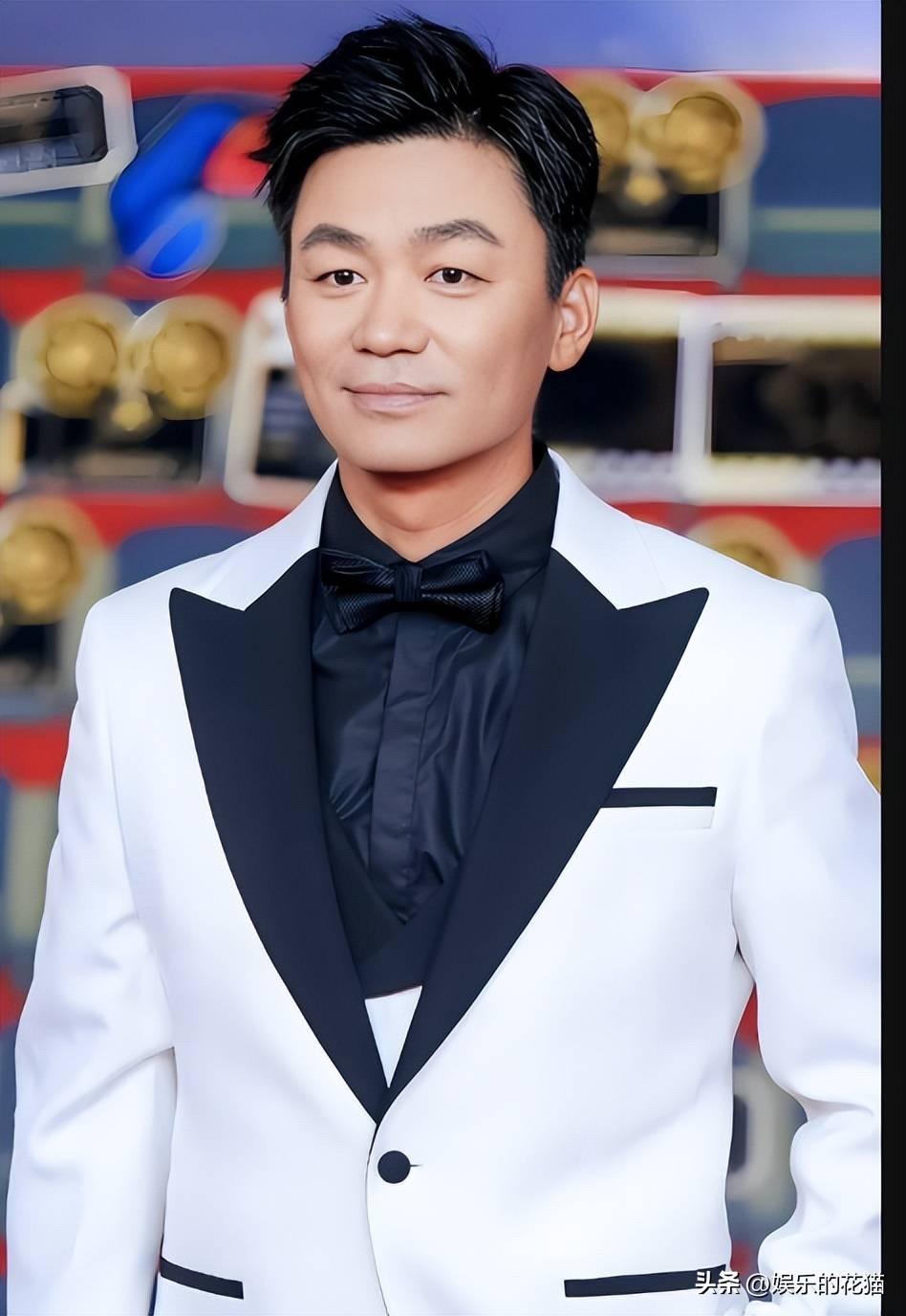 王宝强获得第32届中国电影金鸡奖最佳男主角提名，但是没有得票数，这并不是一个好现