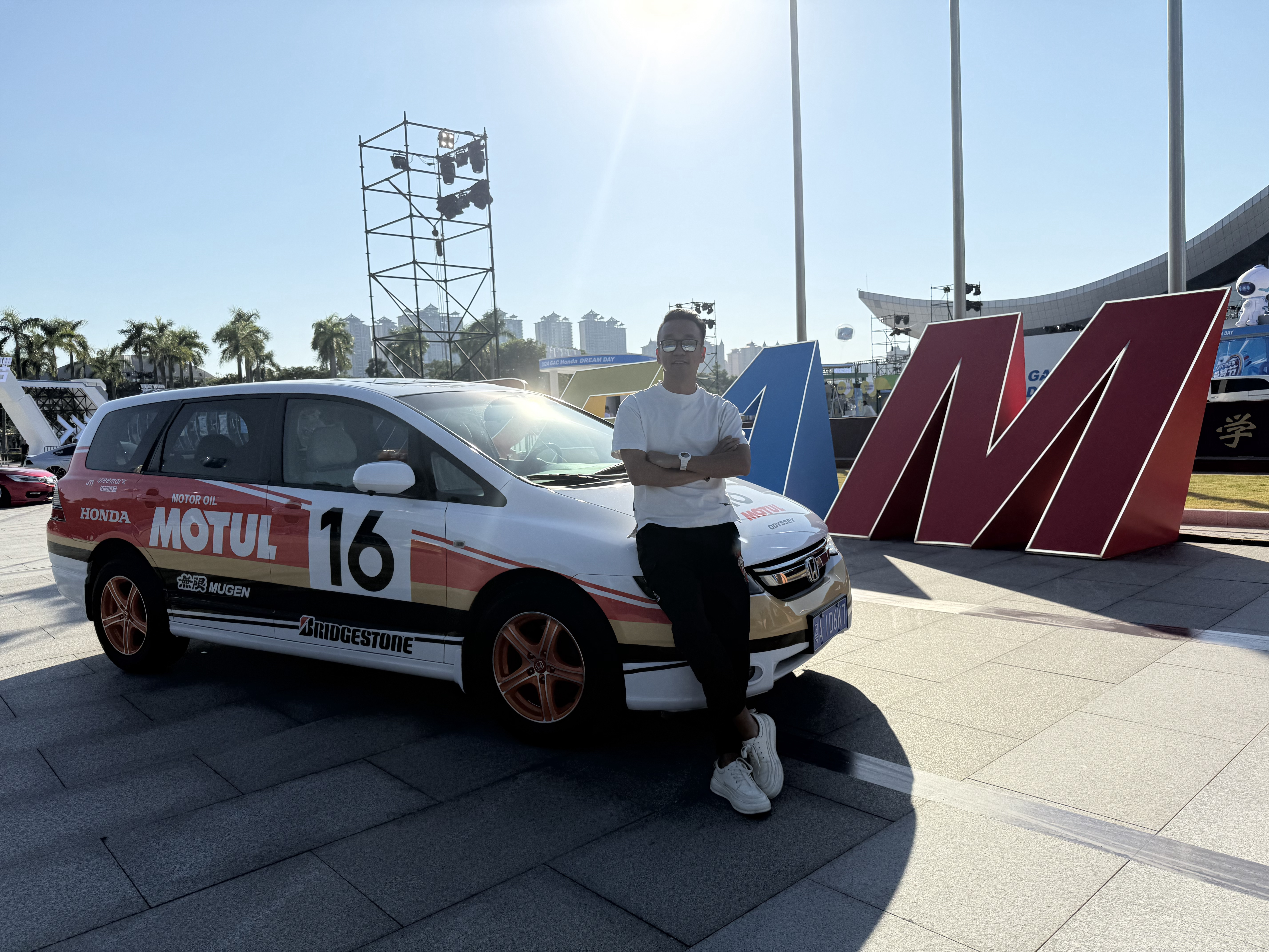 这个俱乐部有意思！百万俱乐部不是销量，而是公里数百万！大家，有没有家里开了近百万