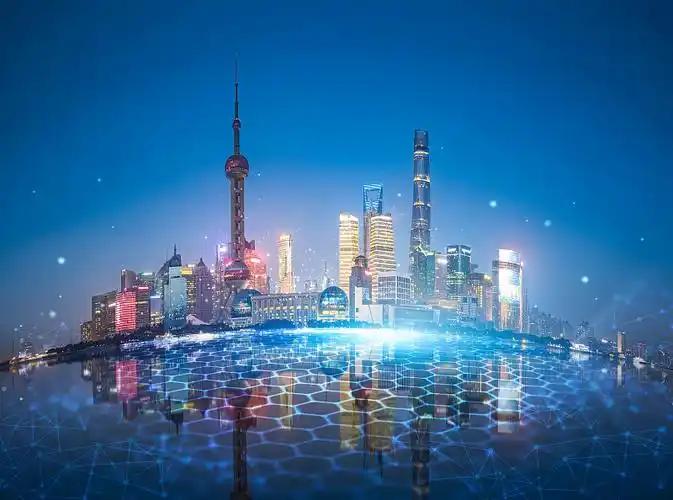 上海——你拿什么来，证明自己？
DeepSeek的腾空出世，不但让杭州火了一把，