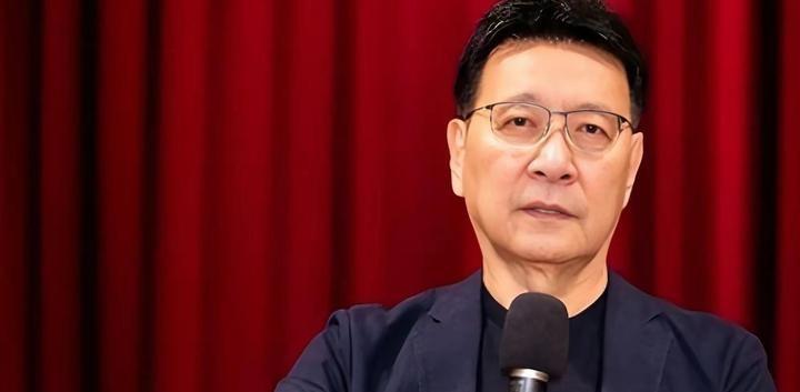 这事儿越来越有看头了。王金平一公开力挺郑丽文，赵少康那边立马改口跟上，还顺带点名