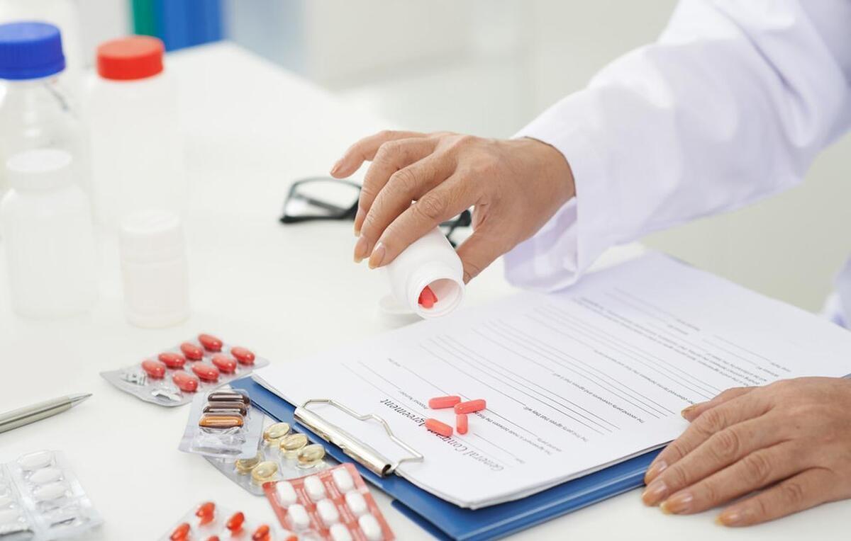 用了列汀类降糖药，血糖没有达标怎么办？
很多有糖尿病的朋友跟华子反馈，说单独使用