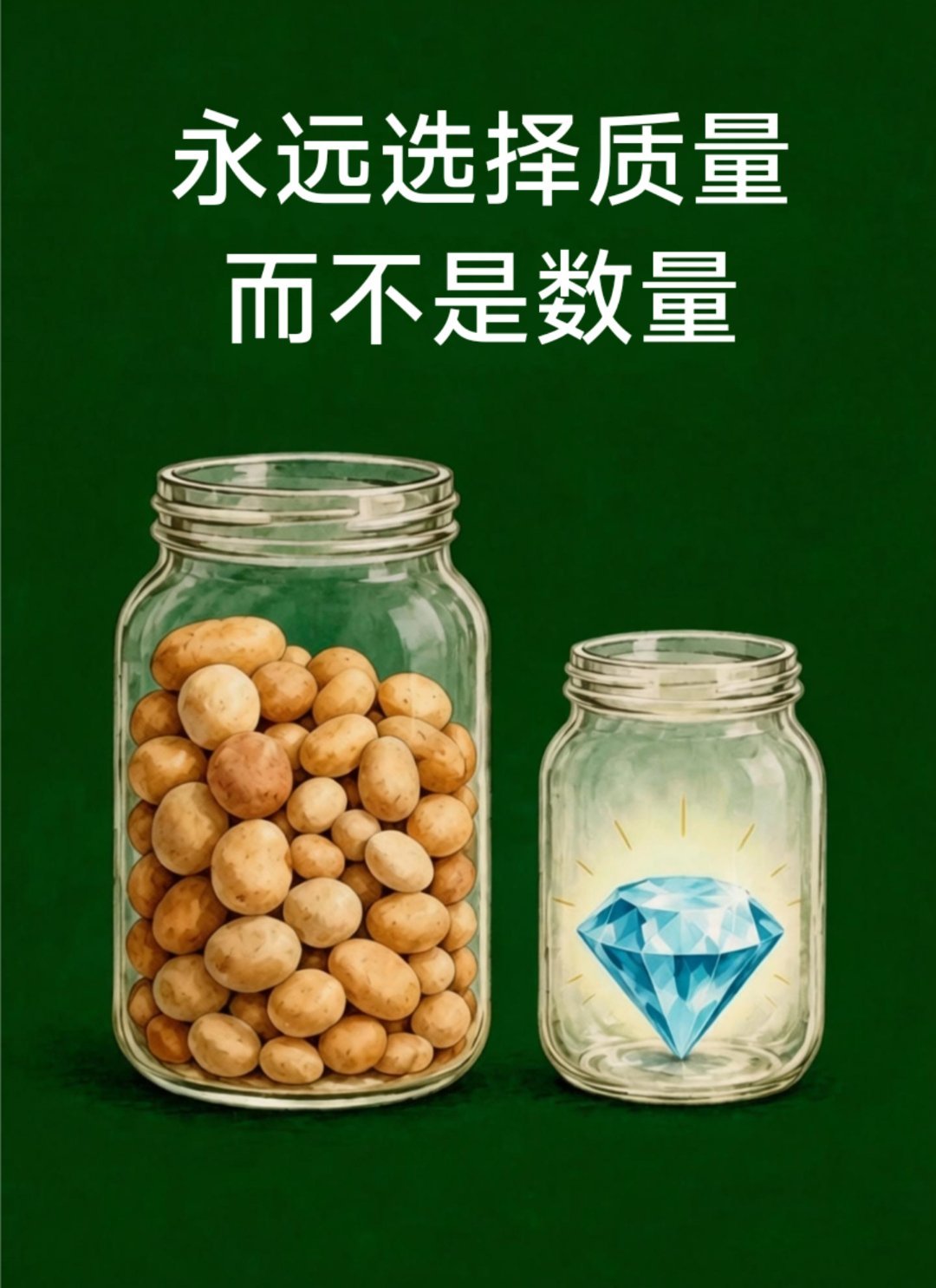 疑似塌房男顶流几年没进组祝你担永远住在剧组，吃在剧组，往后余生都在剧组！困在那里