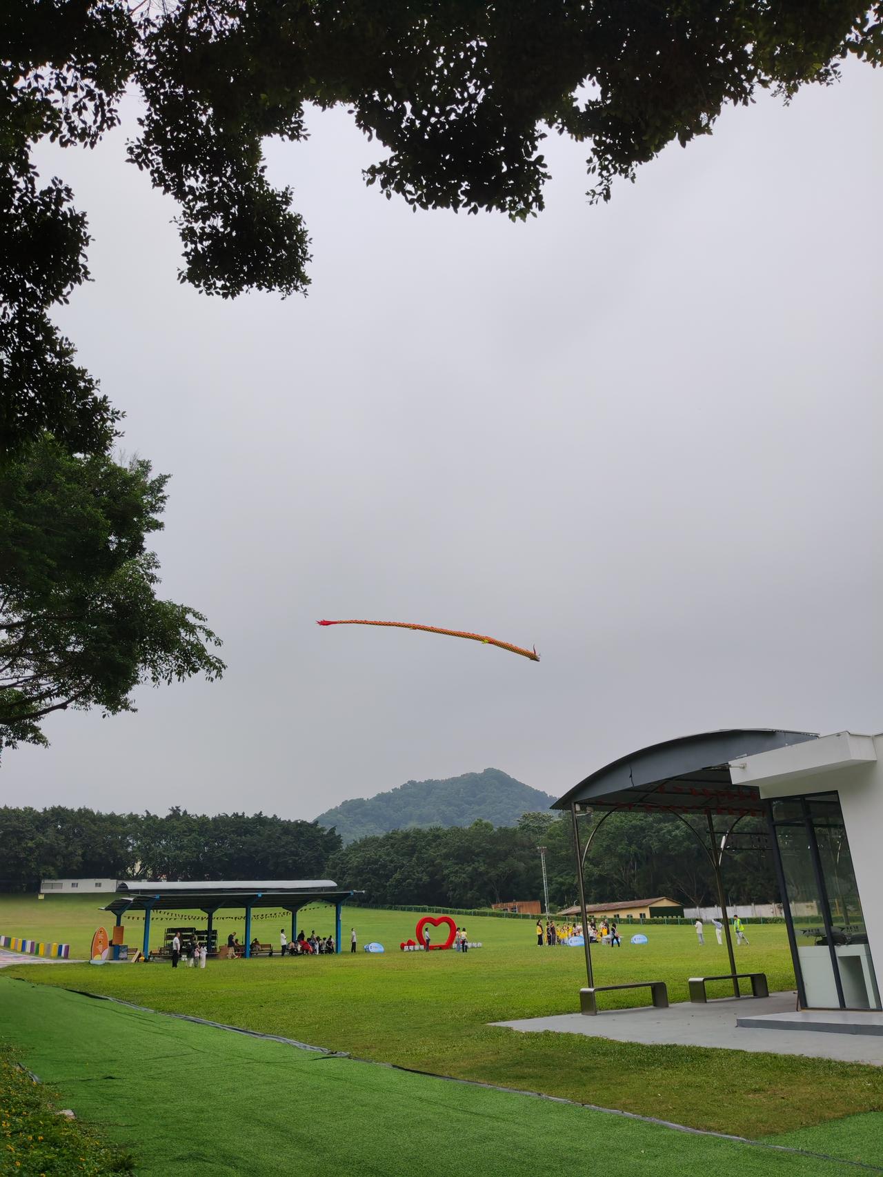 判断市场是否见顶，有几个关键信号。从估值角度看，若市场整体市盈率、市净率等指标达