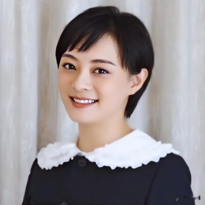 🏆 奖项荣誉：大满贯视后

孙俪在电视剧领域的奖项含金量极高，是业内公认的“演