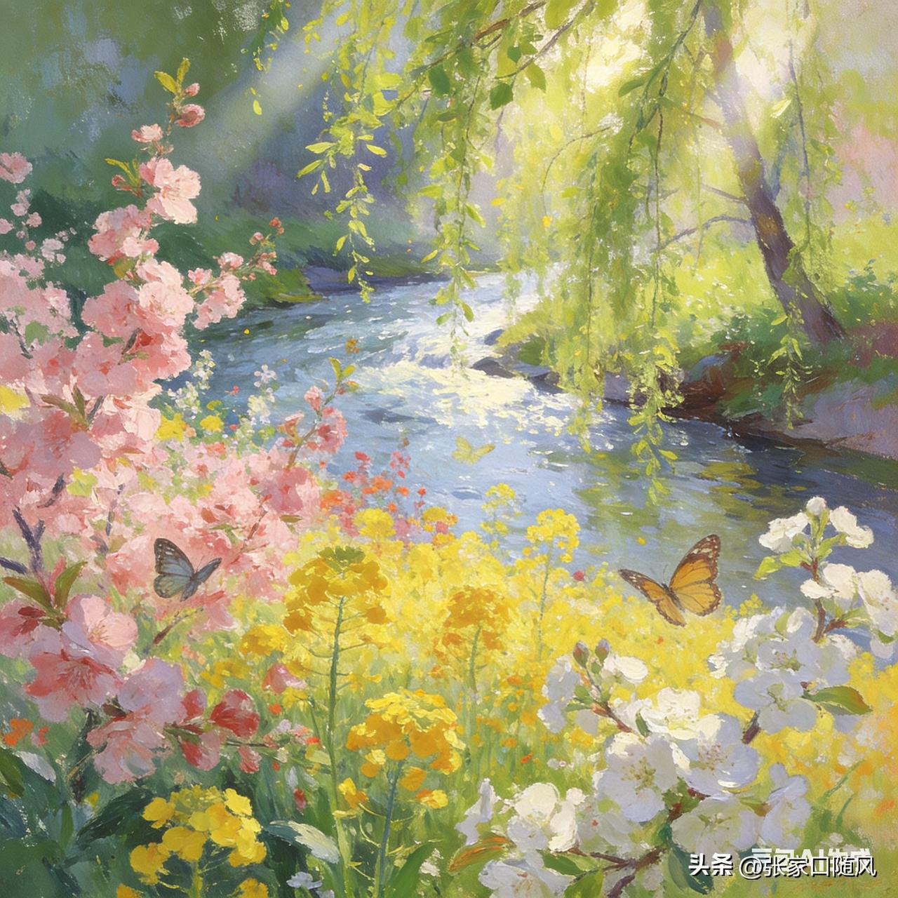 国内油价是涨了又涨，国家终于出手了管控了，让咱们经济压力小了很多。

没有国家兜