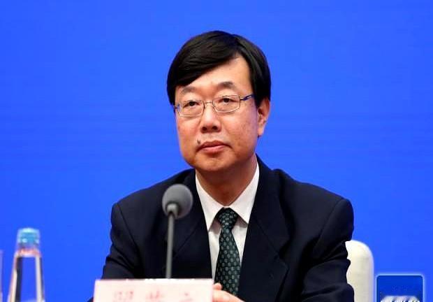 6月10日上午，国新办举行新闻发布会，介绍进一步保障和改善民生有关政策情况。
