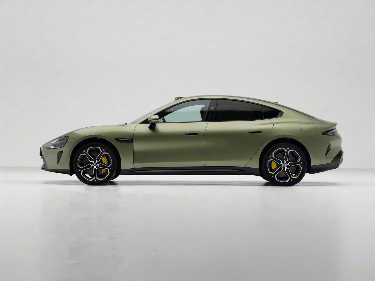 真是一波未平 一波又起。

成都事故起火门打不开；这次是杭州梦马小镇交付中心事故