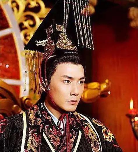 如果孝文帝不进行汉化改革，北魏会不会走向分裂？北魏政权的崩溃从来都不是单一文化政