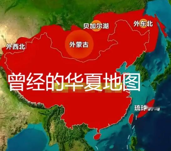 你以为改革开放之前的中国很弱？那是虚幻！实际上1978年以前，中国的重工业和军事