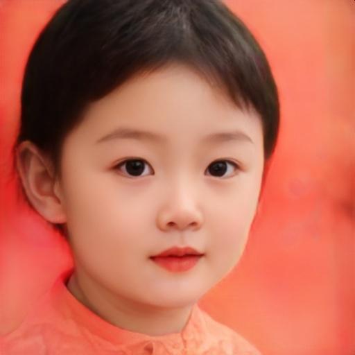 翻出老照片，看看我小时候在北京的样子，思绪一下就飘回过去了。我是79年生的，头几