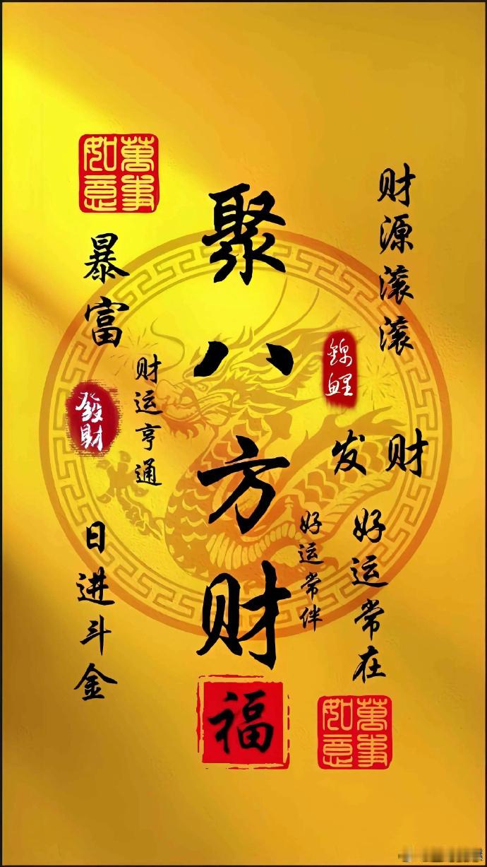 今天比赛不多，只有4场，那就全部安排上！联赛：001  解放者杯  里独立vs弗