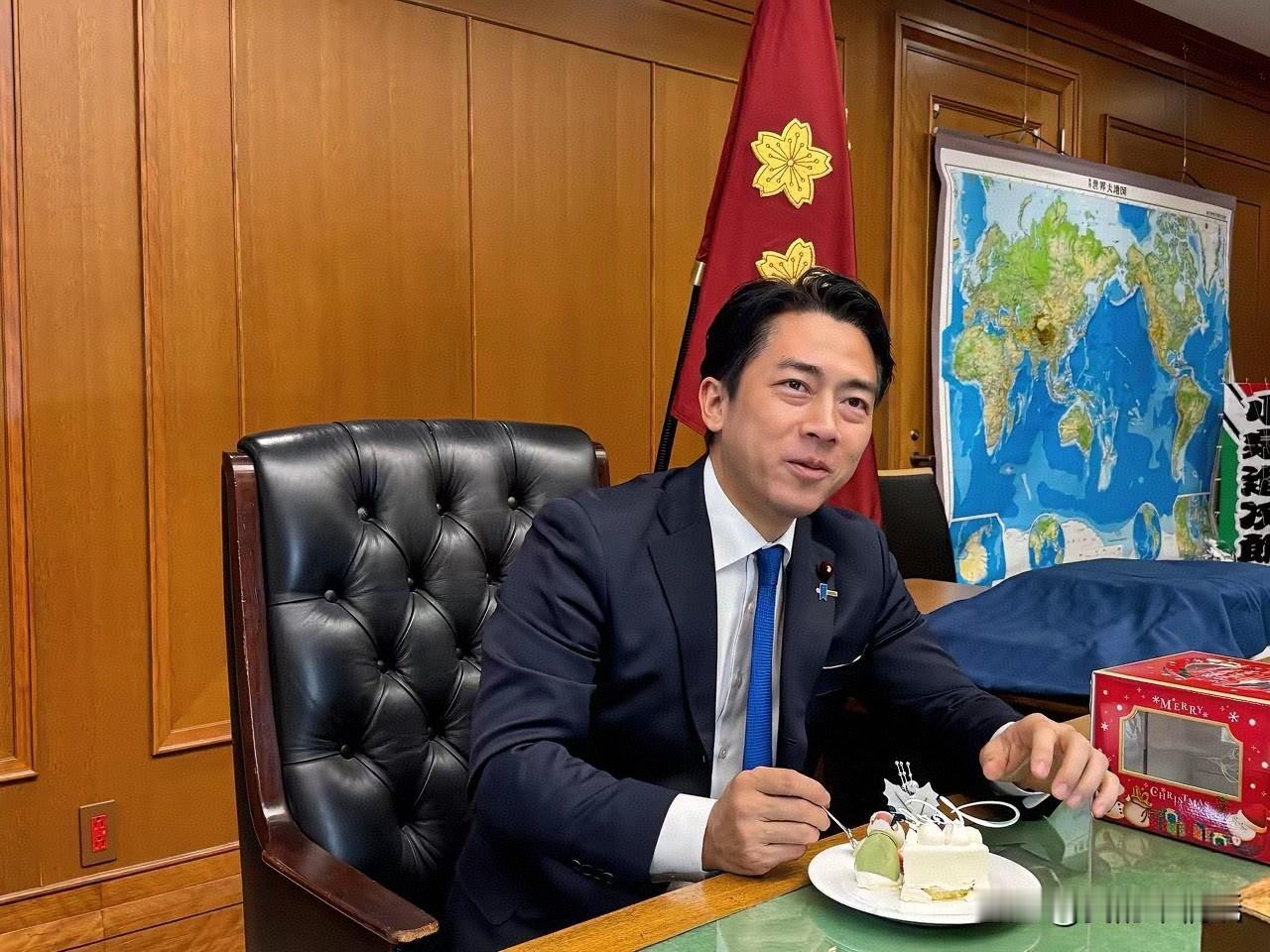 日本彻底坐不住了

就在中国宣布对40家日本实体实施出口管制的第二天，日本经济产