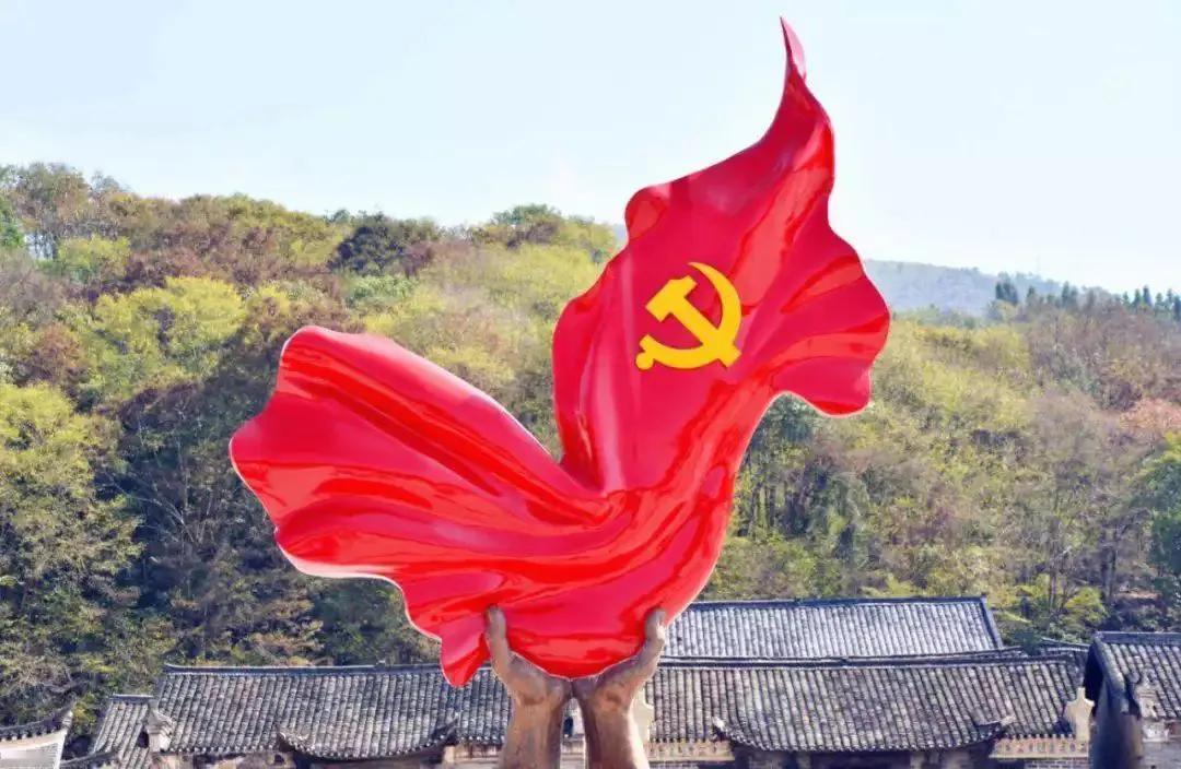 #你会过洋节吗#你会过洋节吗？

洋节？请所有中国🇨🇳人记住，即使是“圣诞节