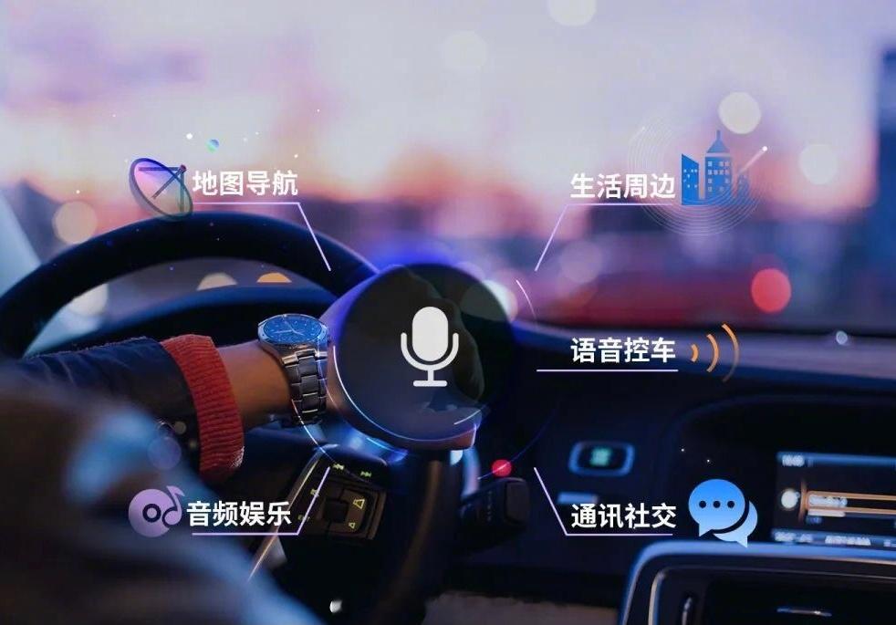 #国产豪华车在世界有什么竞争力##汽场全开# 【国产豪华车在世界有什么竞争力？】