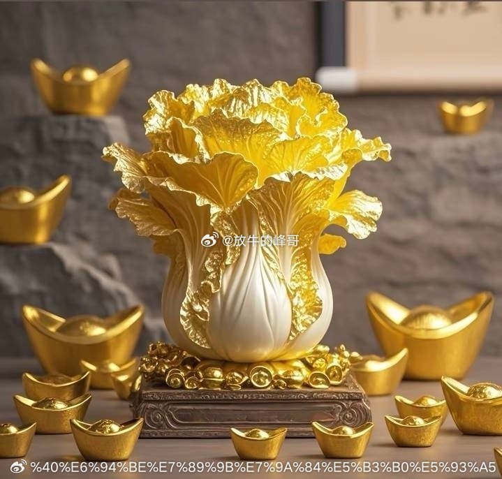 大跌之后必有反弹       牛市没有结束，前期的热门股被打下来后依然是首选。下