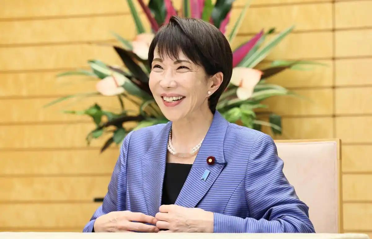 中日关系已经到了如此紧张的地步了！俄罗斯媒体公然警告，如果中方继续以和平的姿态退