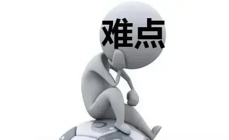 安全价值观出了问题，事故早晚会发生

安全价值观，作为我们对待安全问题的根本态度