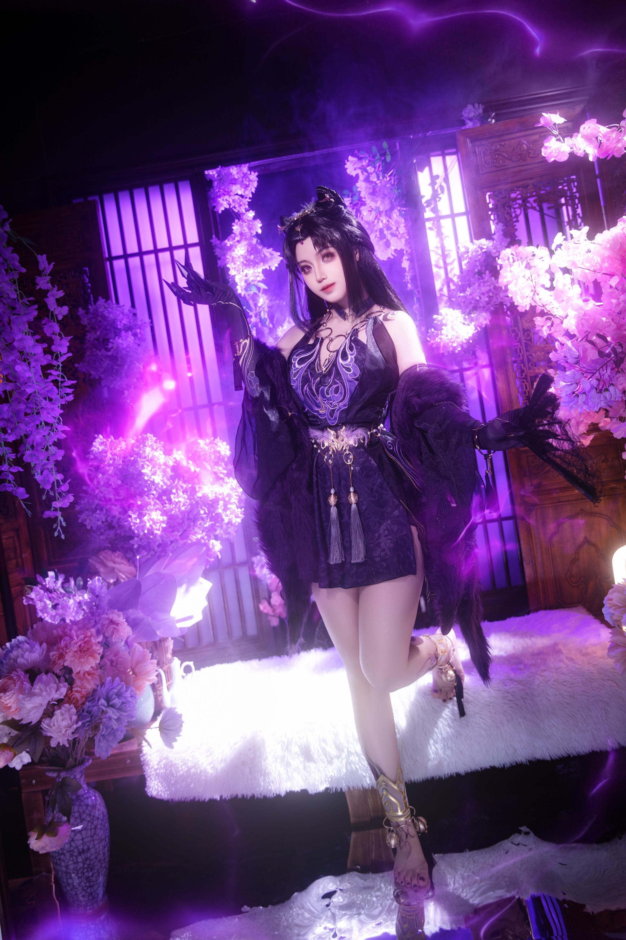 还好是永劫无间，不然就火了。