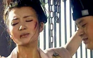 1420年，永乐帝朱棣一道圣旨，三千宫女尽数被判凌迟极刑。行刑当日，这位铁血帝王